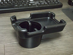 131021_カップホルダー_2