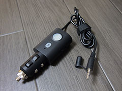 140201_FMトランスミッター2