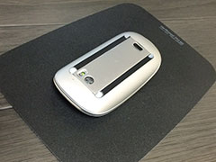 140330_Induction Charger_1