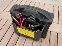140420_バッテリー充電器_3