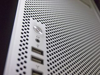 20160220_macpro_ps_1.jpg