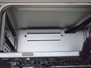20160220_macpro_ps_2.jpg