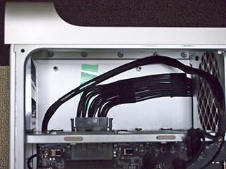20160220_macpro_ps_3.jpg