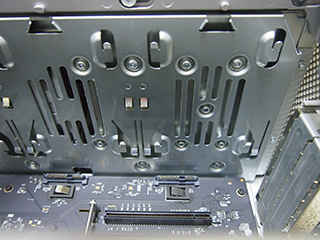 20160220_macpro_ps_5.jpg