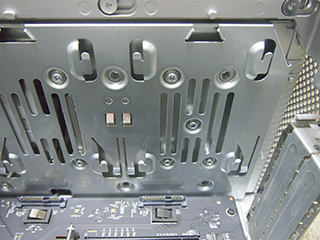 20160220_macpro_ps_6.jpg