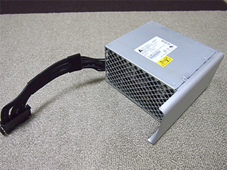 20160220_macpro_ps_8.jpg