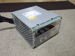 20160220_macpro_ps_9.jpg