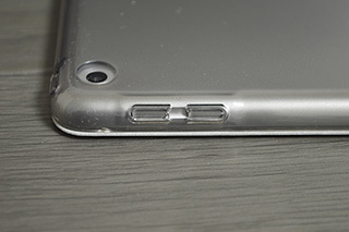 20170613_12.jpg