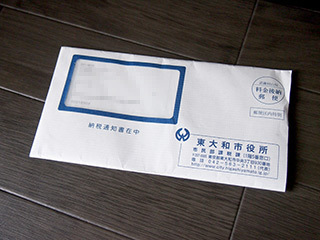 20170820_1.jpg