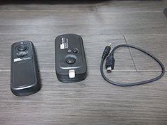 E-PL3のレリーズ_2