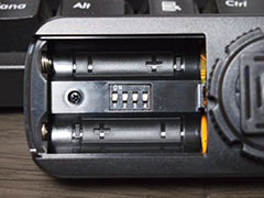 E-PL3のレリーズ_6