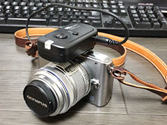 E-PL3のレリーズ_7