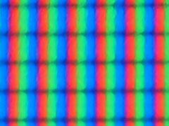 SLIKのミニ三脚と接写リング_10