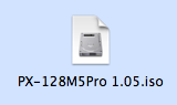 m5p_firmware_update_1