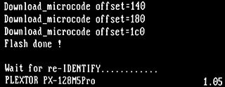 m5p_firmware_update_10