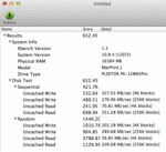 m5p_firmware_update_14