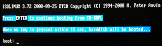 m5p_firmware_update_6