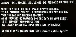 m5p_firmware_update_7
