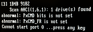 m5p_firmware_update_8
