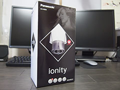 panasonic_ionity_EH-NE50_1