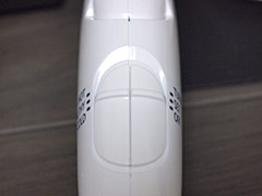 panasonic_ionity_EH-NE50_3