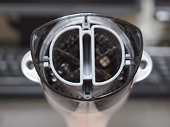 panasonic_ionity_EH-NE50_6